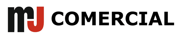 MJ Comercial