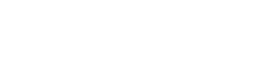 Kainotera logo
