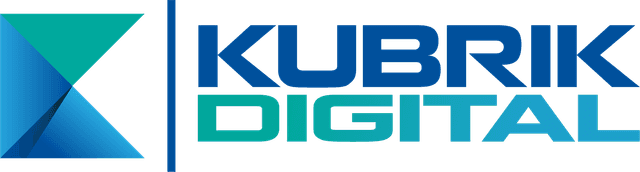 Kubrik