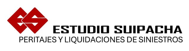 Estudio Suipacha
